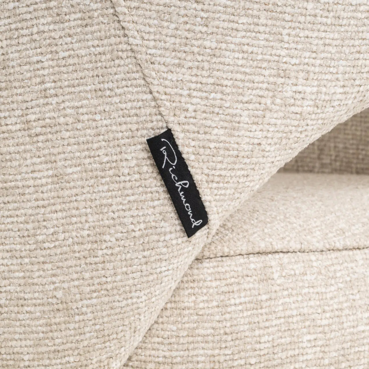 Chaise de salle à manger