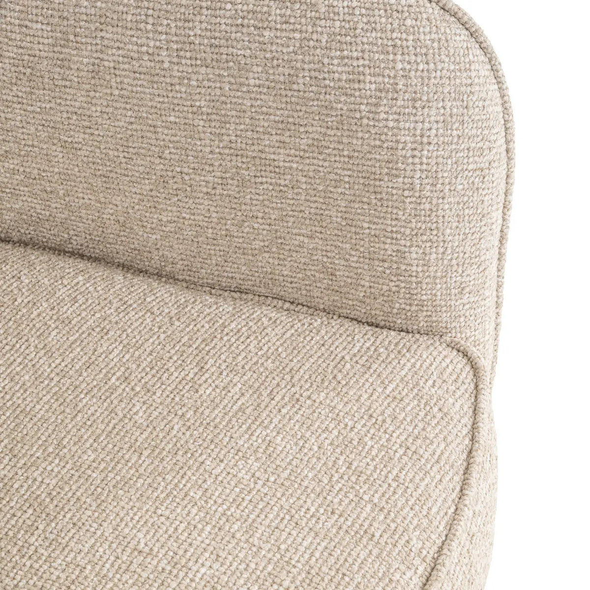 Chaise de salle à manger