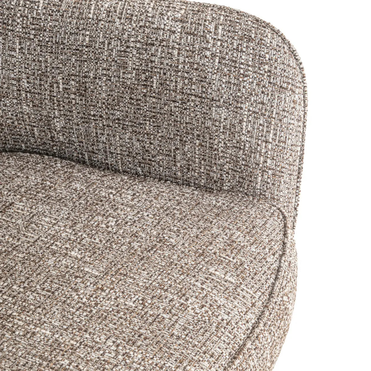 Chaise de salle à manger