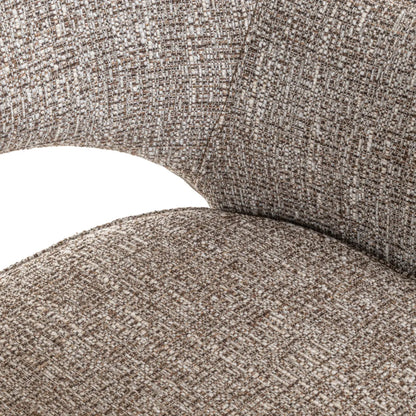 Chaise de salle à manger