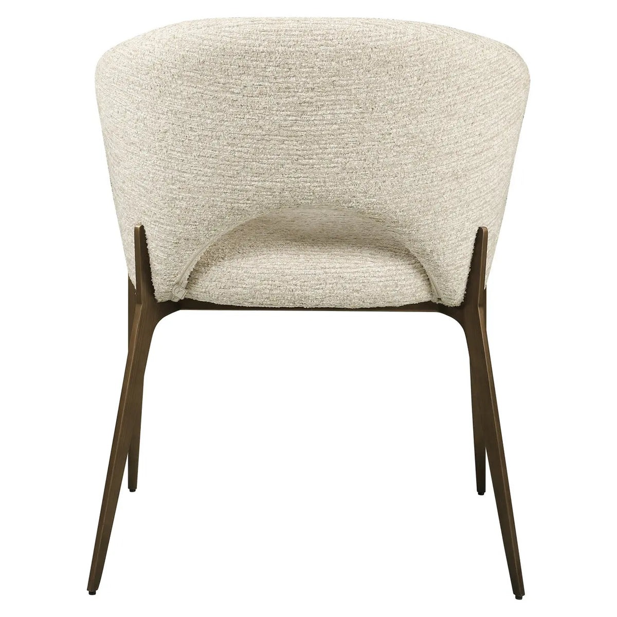 Chaise de salle à manger