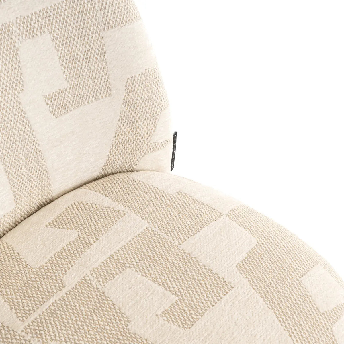 Chaise de salle à manger