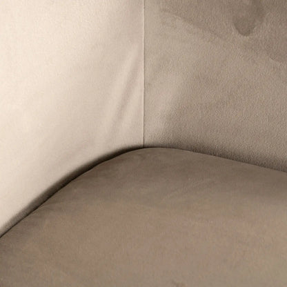 Chaise de salle à manger