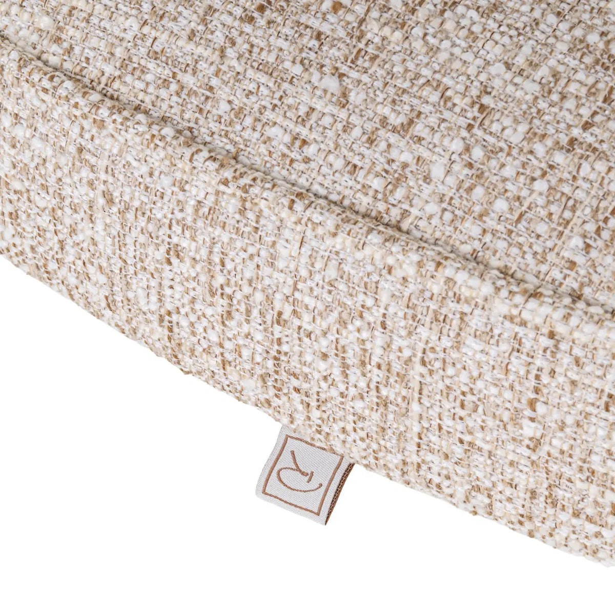 Chaise de salle à manger
