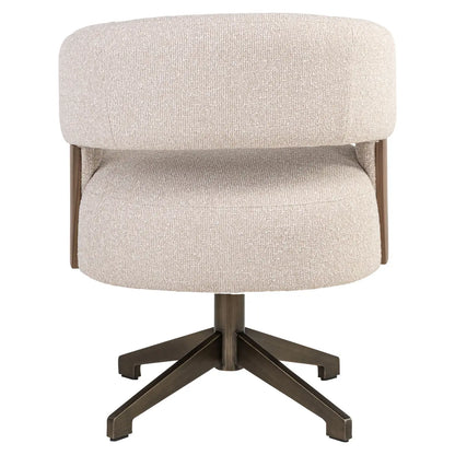 Chaise de salle à manger