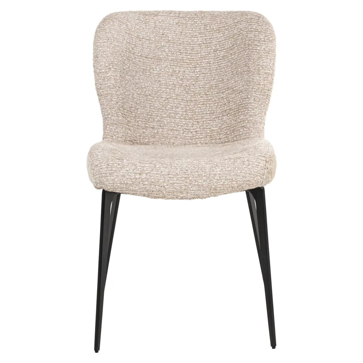 Chaise de salle à manger