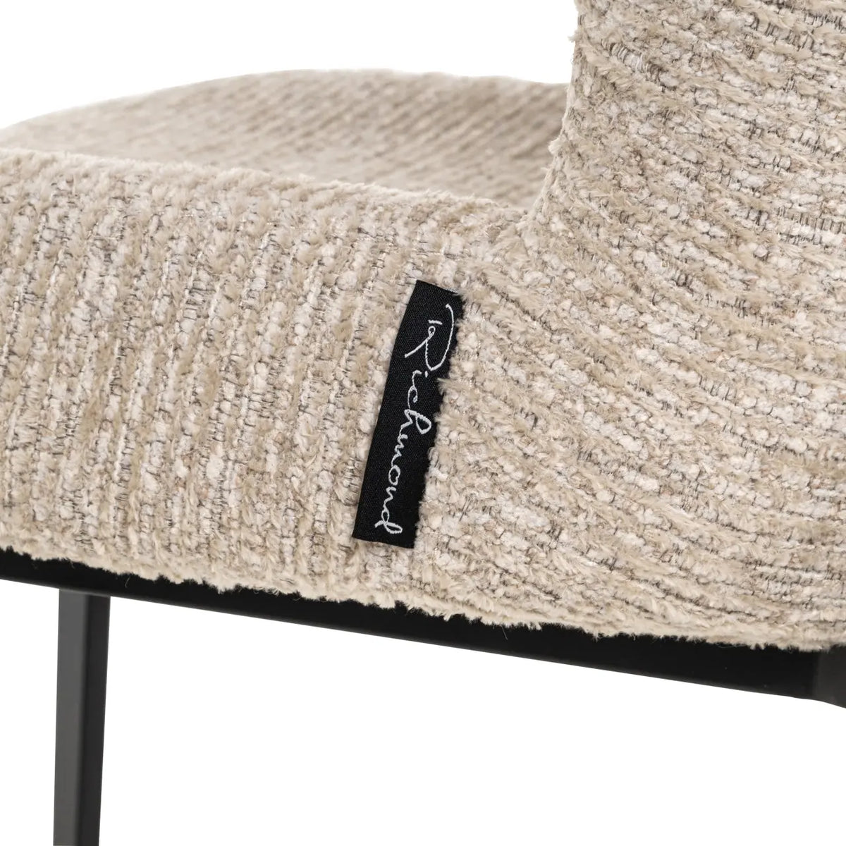 Chaise de salle à manger