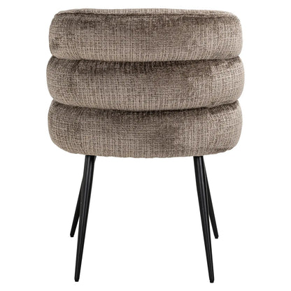 Chaise de salle à manger