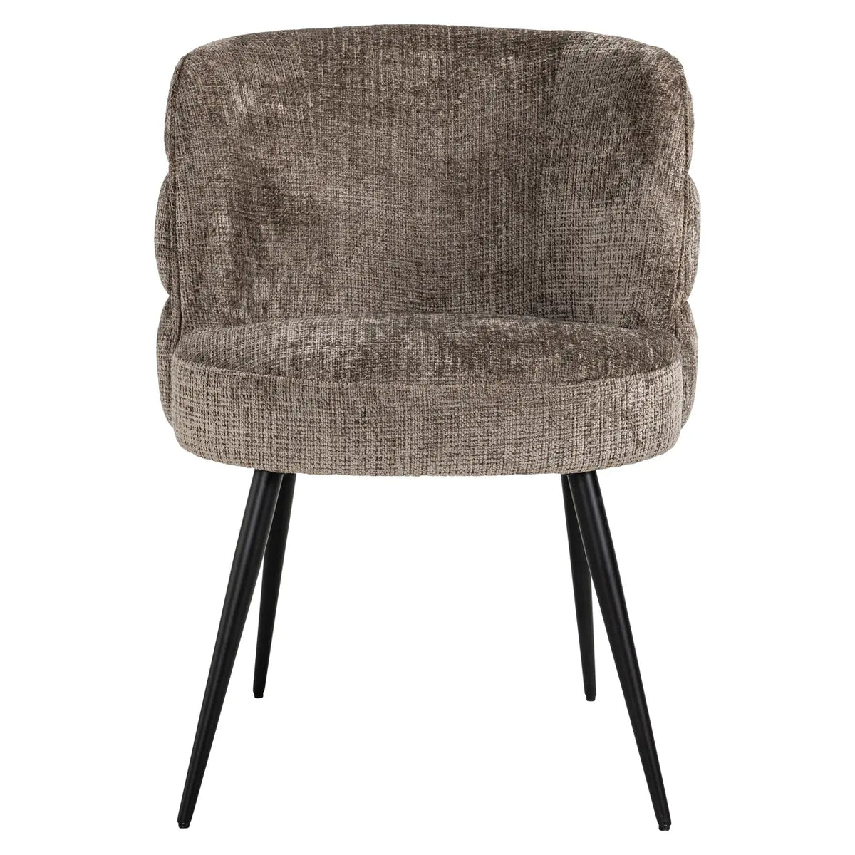 Chaise de salle à manger