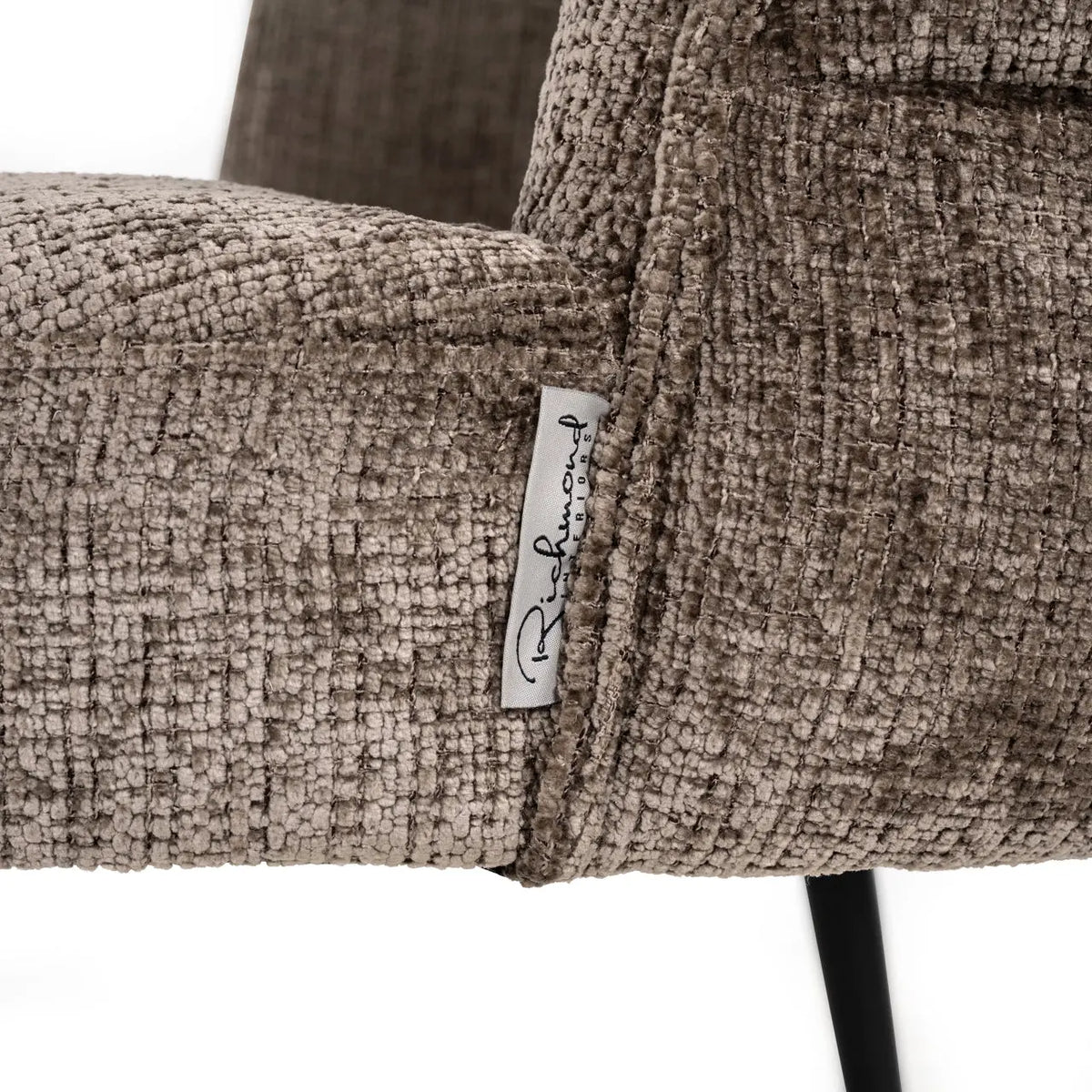 Chaise de salle à manger