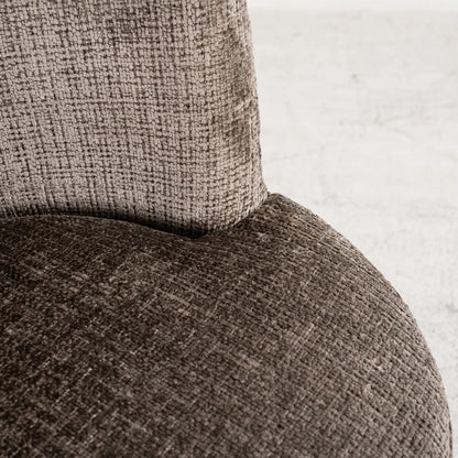 Chaise de salle à manger