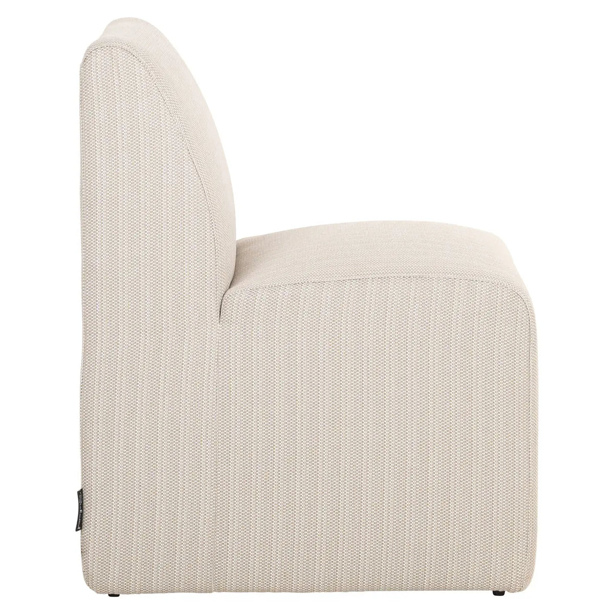 Chaise de salle à manger extérieure|Chaise de salle à manger