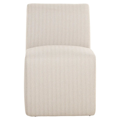 Chaise de salle à manger extérieure|Chaise de salle à manger