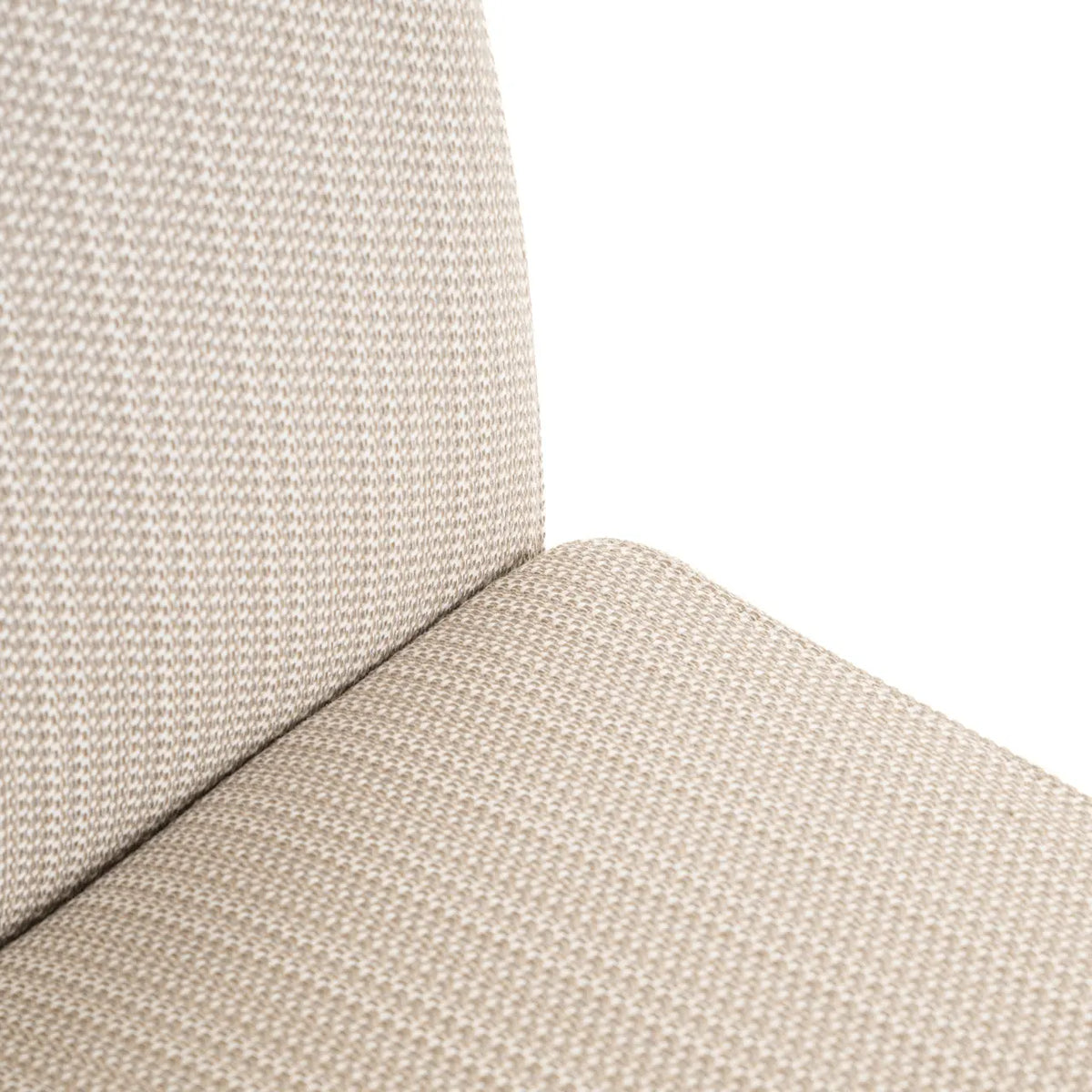 Chaise de salle à manger extérieure|Chaise de salle à manger