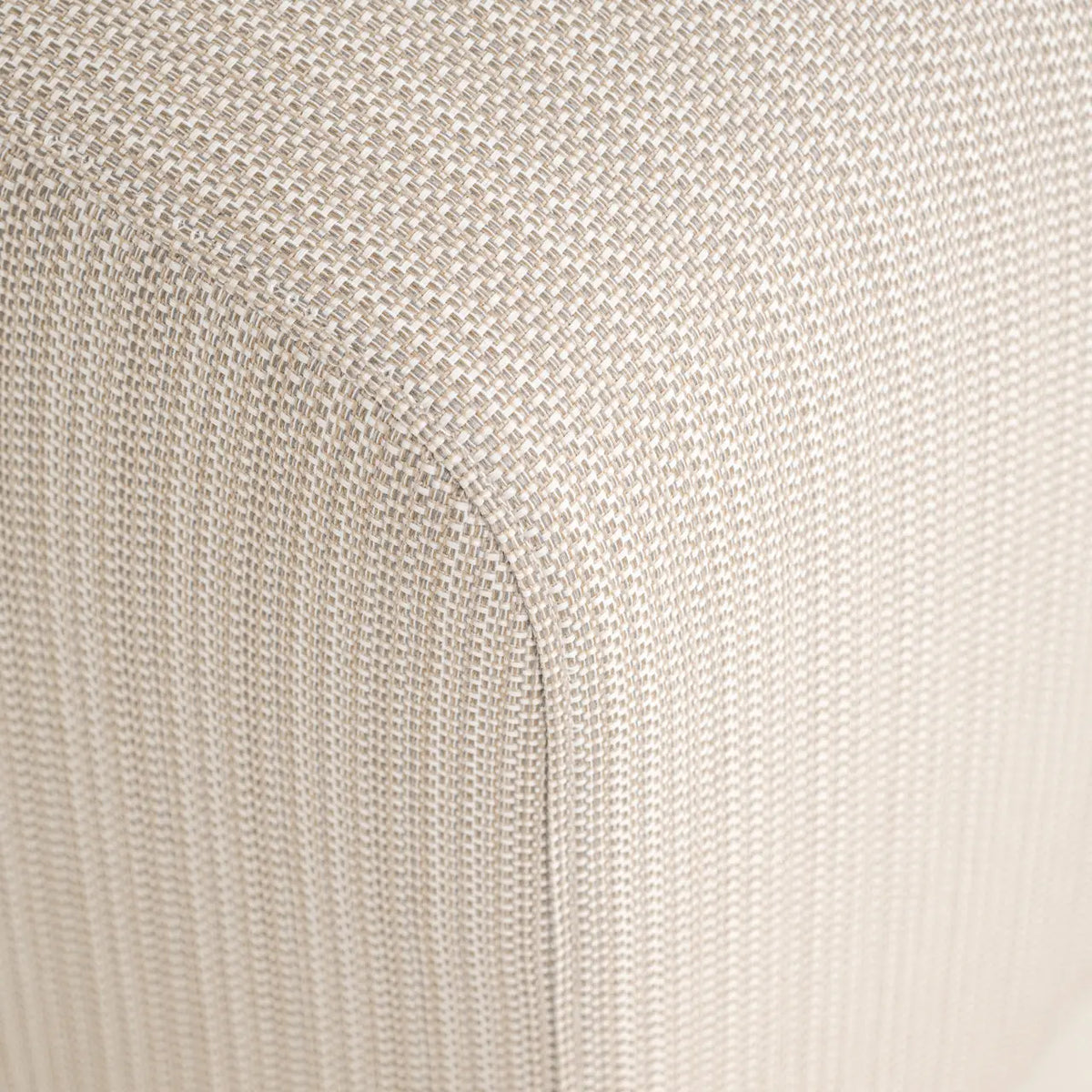 Chaise de salle à manger extérieure|Chaise de salle à manger