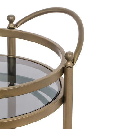 Chariot