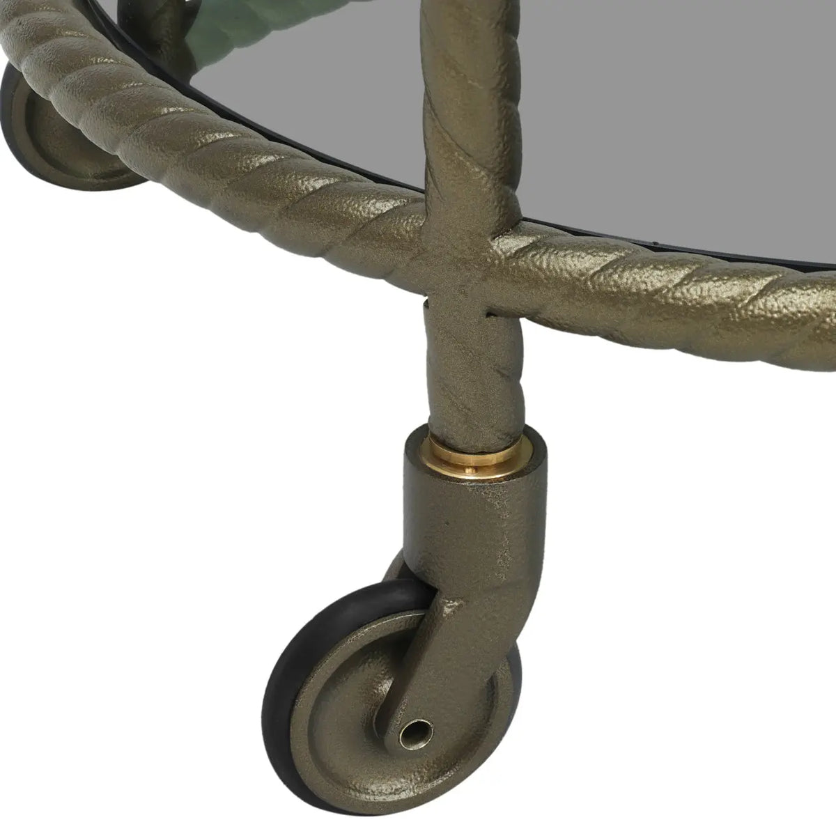 Chariot