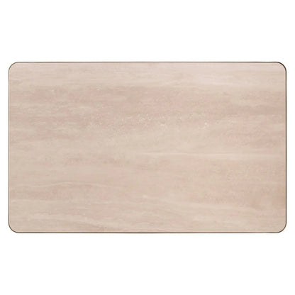 Coffee table Claridge sand