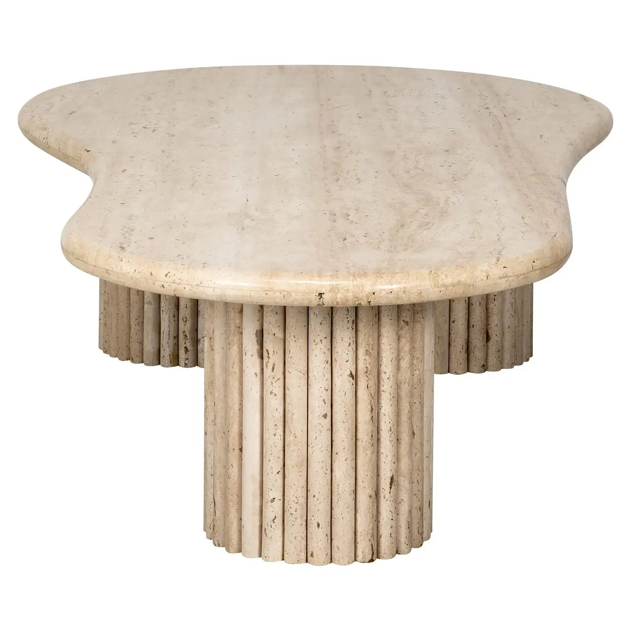 Coffee table La Cantera