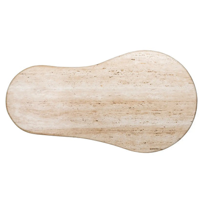 Coffee table La Cantera