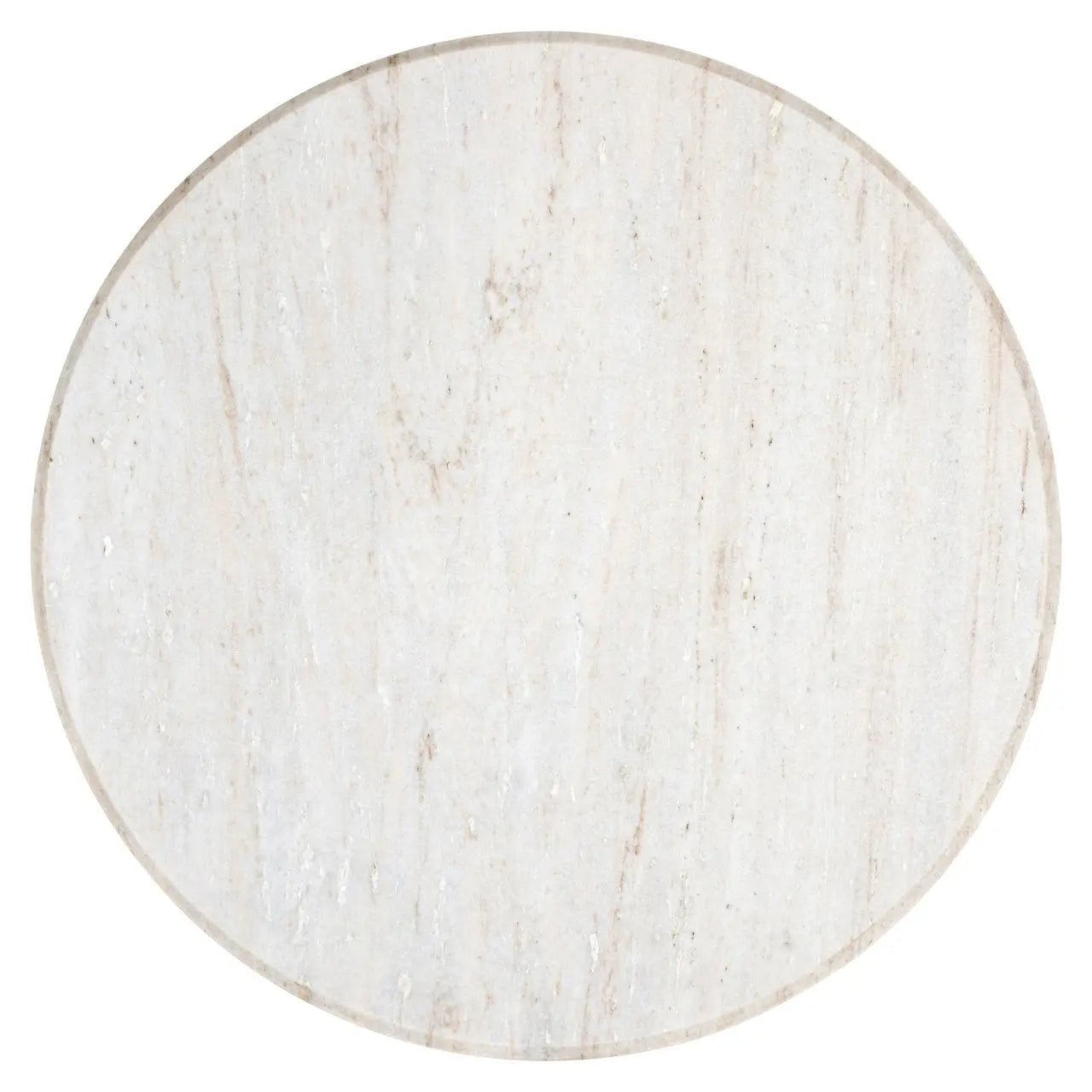Coffee table Mayfield 90Ø