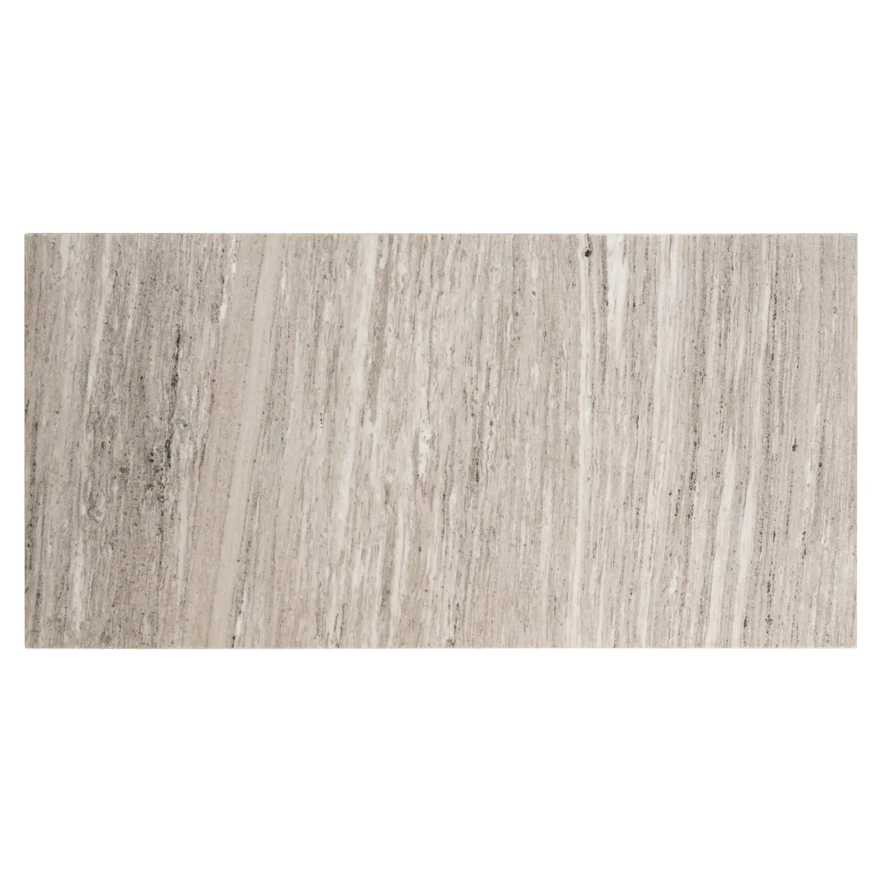 Coffee table Novaz sand (Set of 2)
