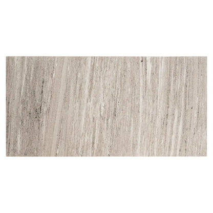 Coffee table Novaz sand (Set of 2)