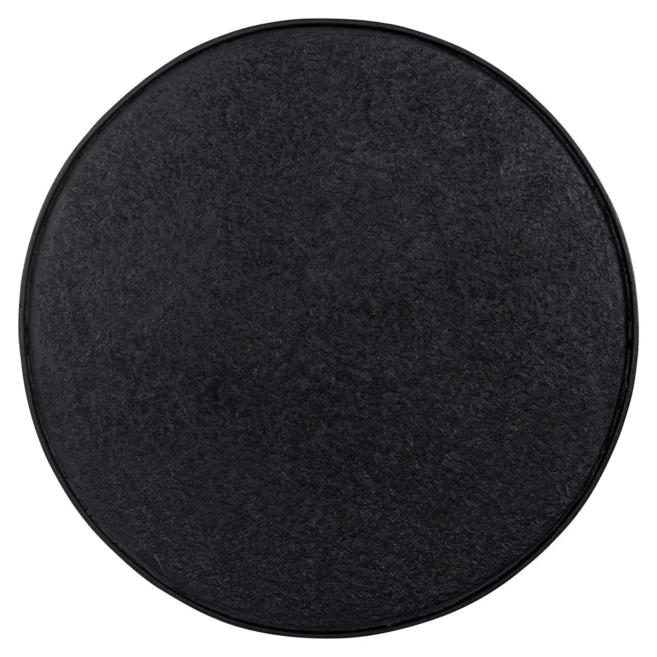 Coffee table Oxford black (Set of 3)