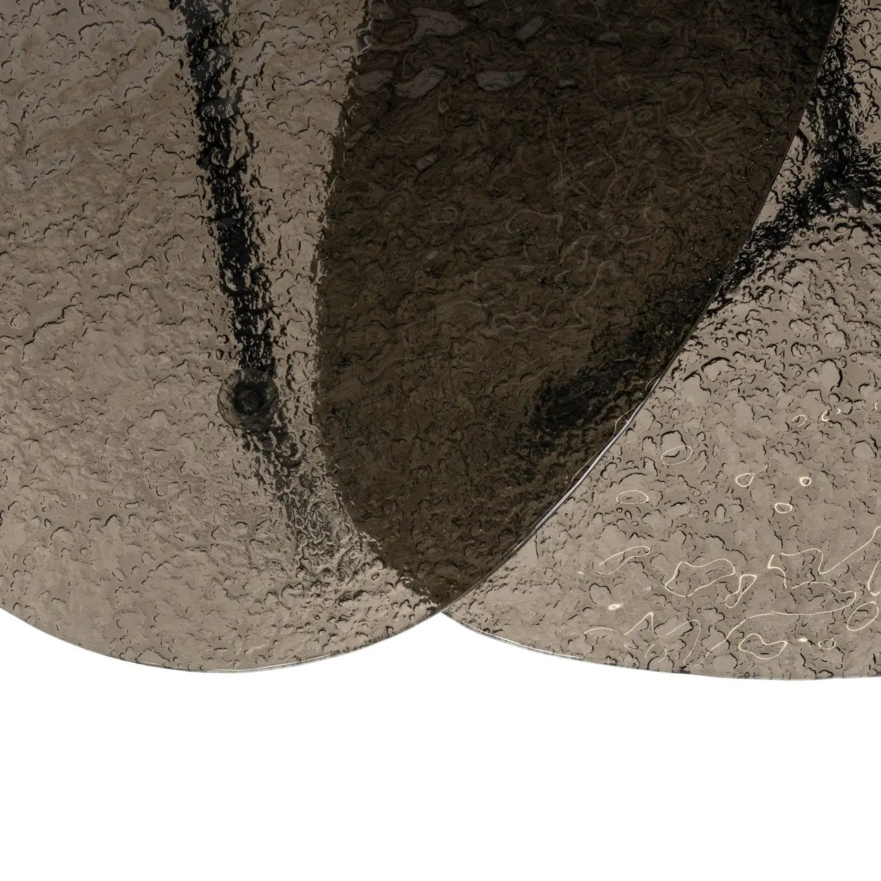 Coffee table Riley (Set of 2)