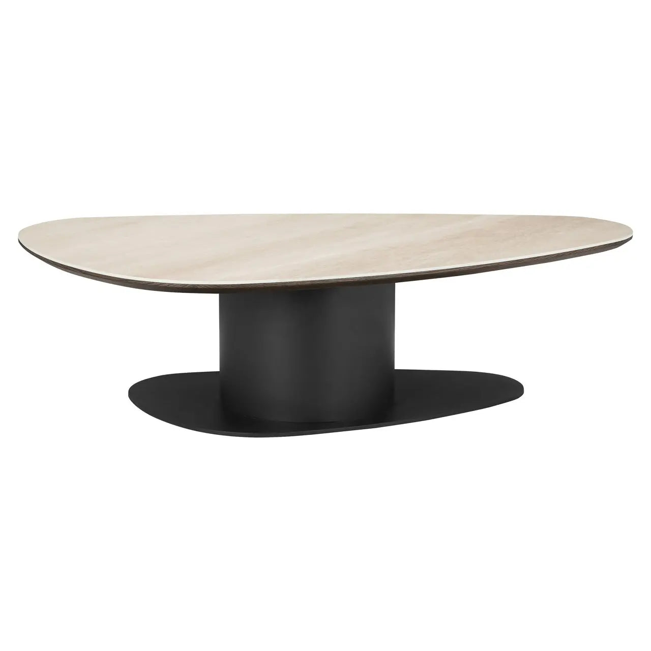 Coffee table Ritz beige