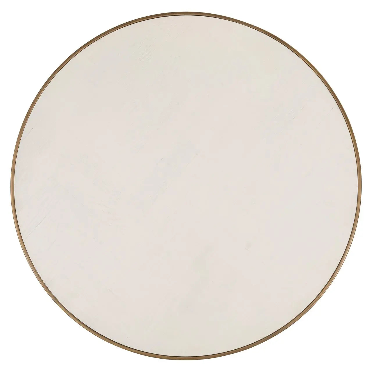 Coffee table Whitebone verona grey (Set of 2)