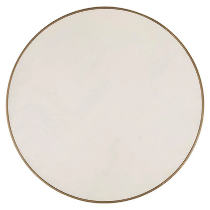 Coffee table Whitebone verona grey (Set of 2)
