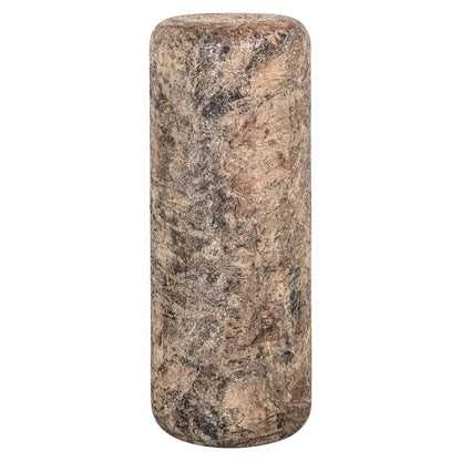 Colonne