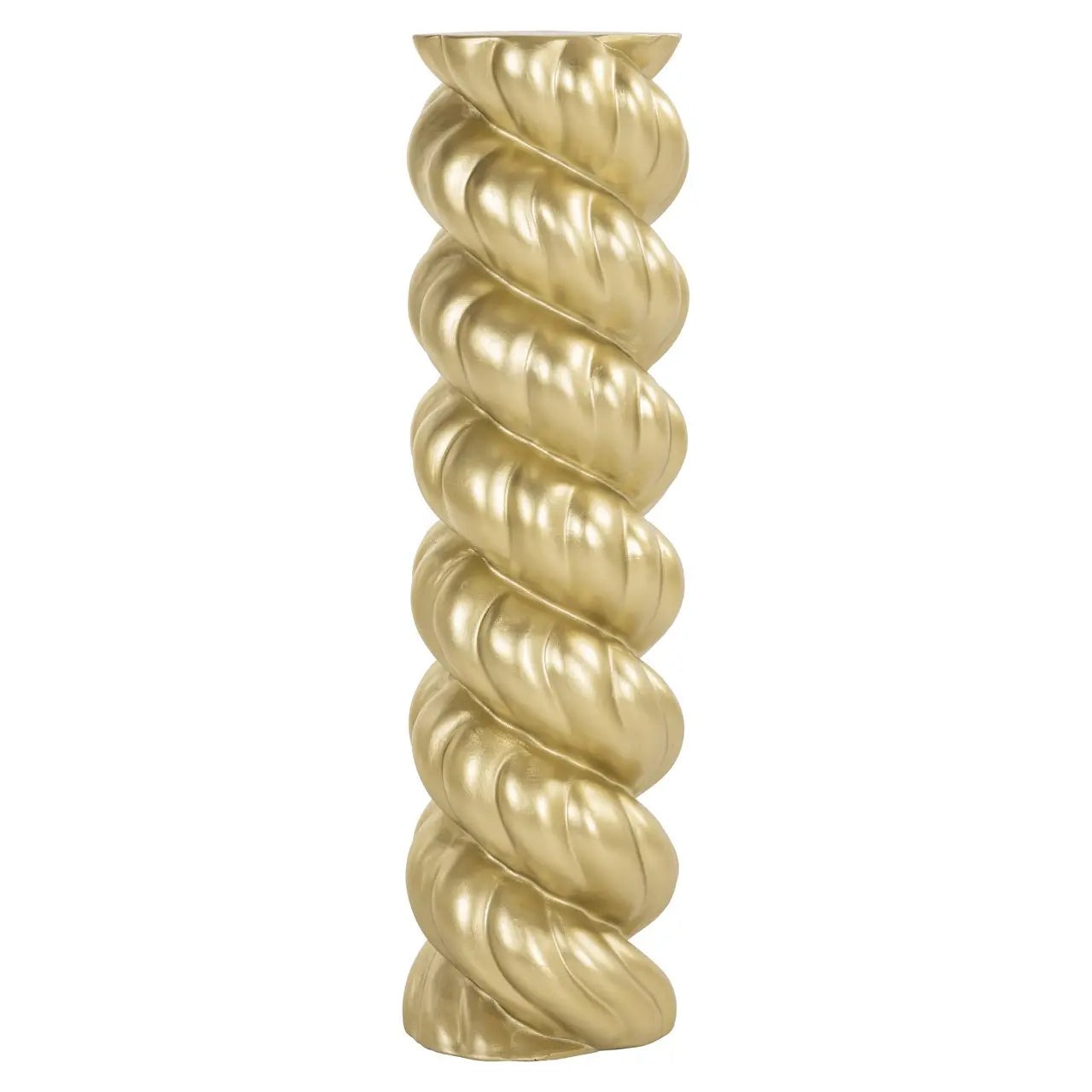 Column Amalia gold