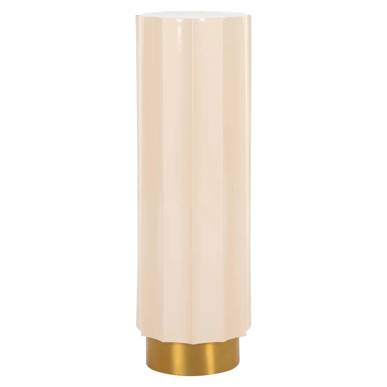 Column Isabelle beige
