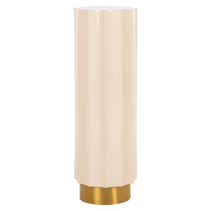 Column Isabelle beige
