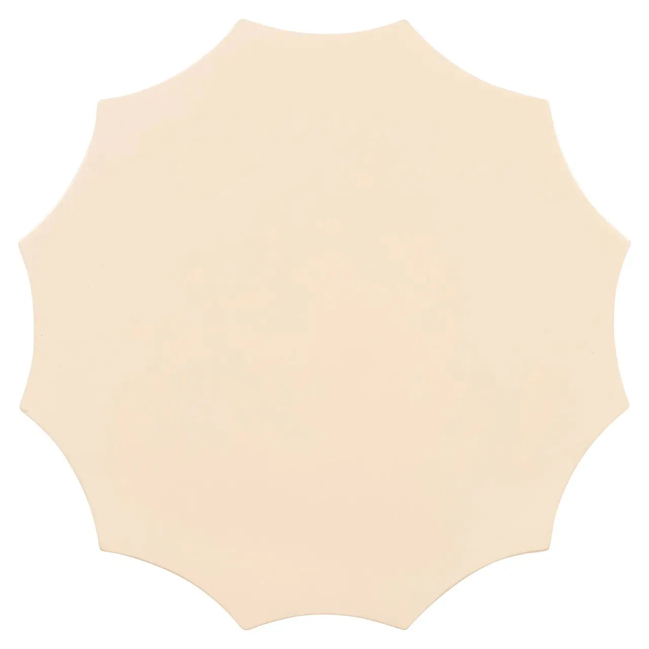Column Isabelle beige