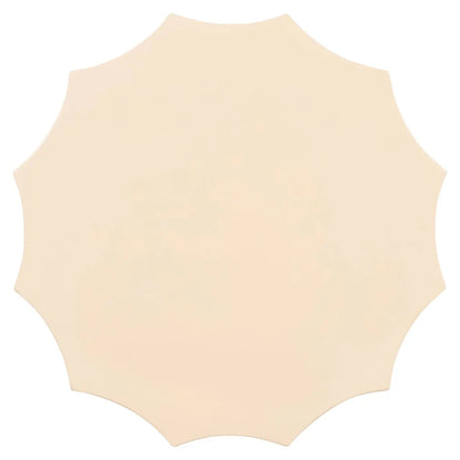 Column Isabelle beige