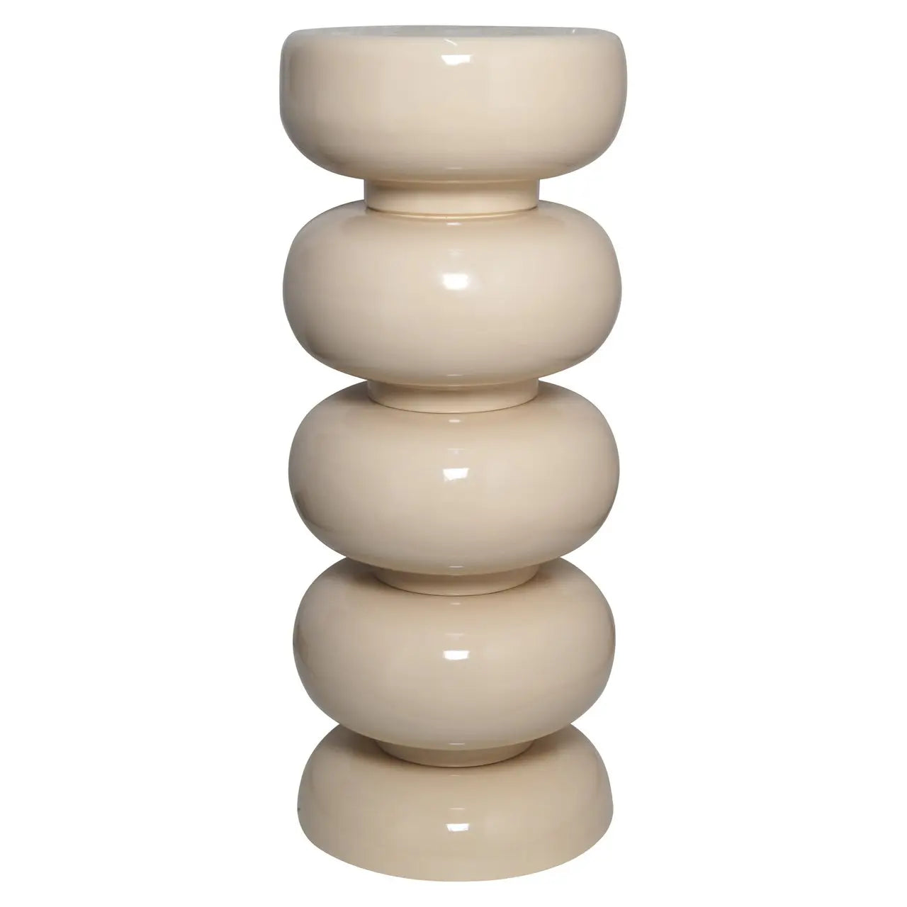 Column Jari tapioca