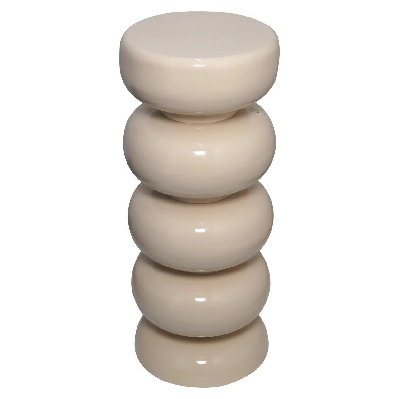 Column Jari tapioca