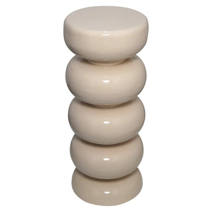 Column Jari tapioca