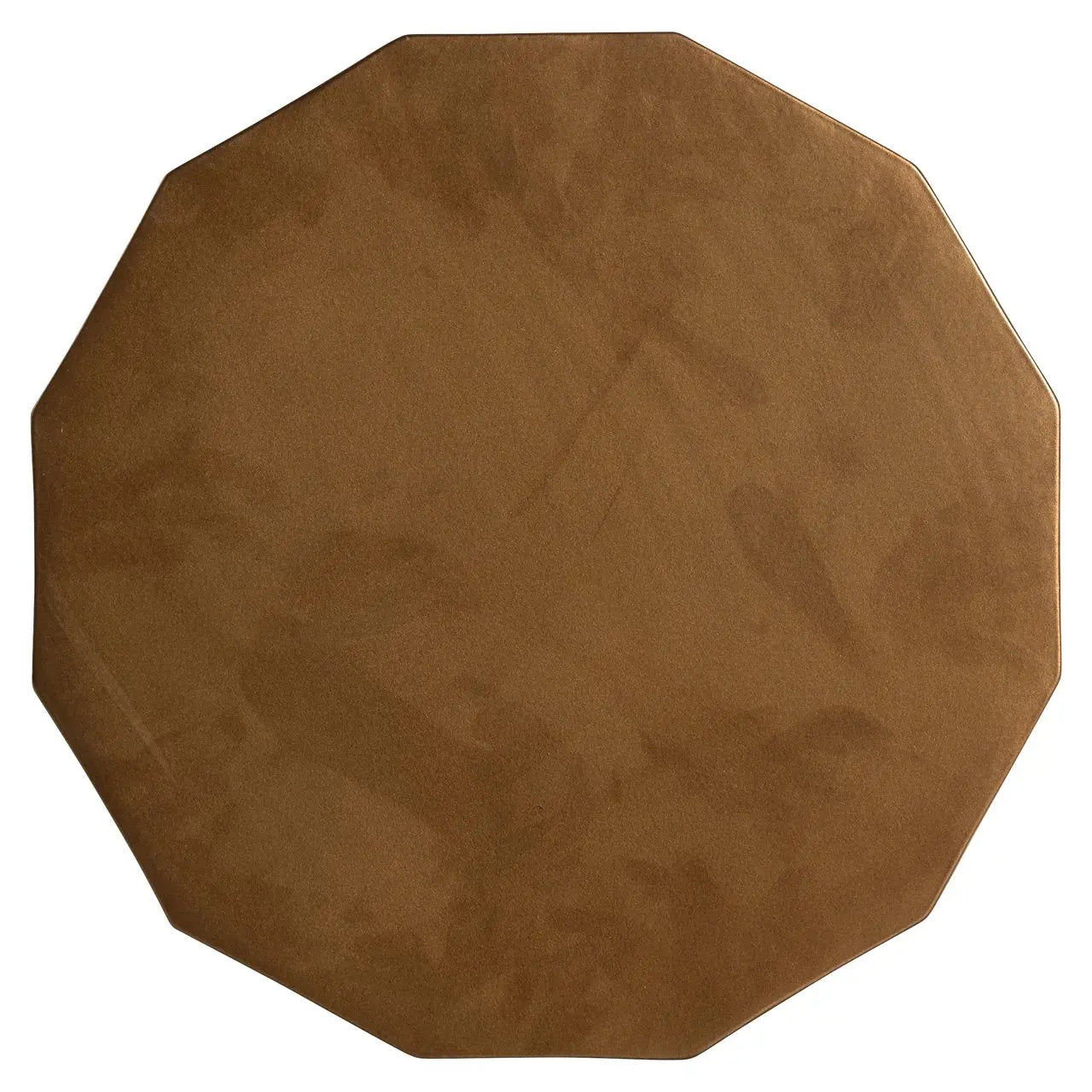 Column Kilpin brushed gold