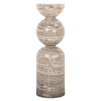 Column Lewis sand