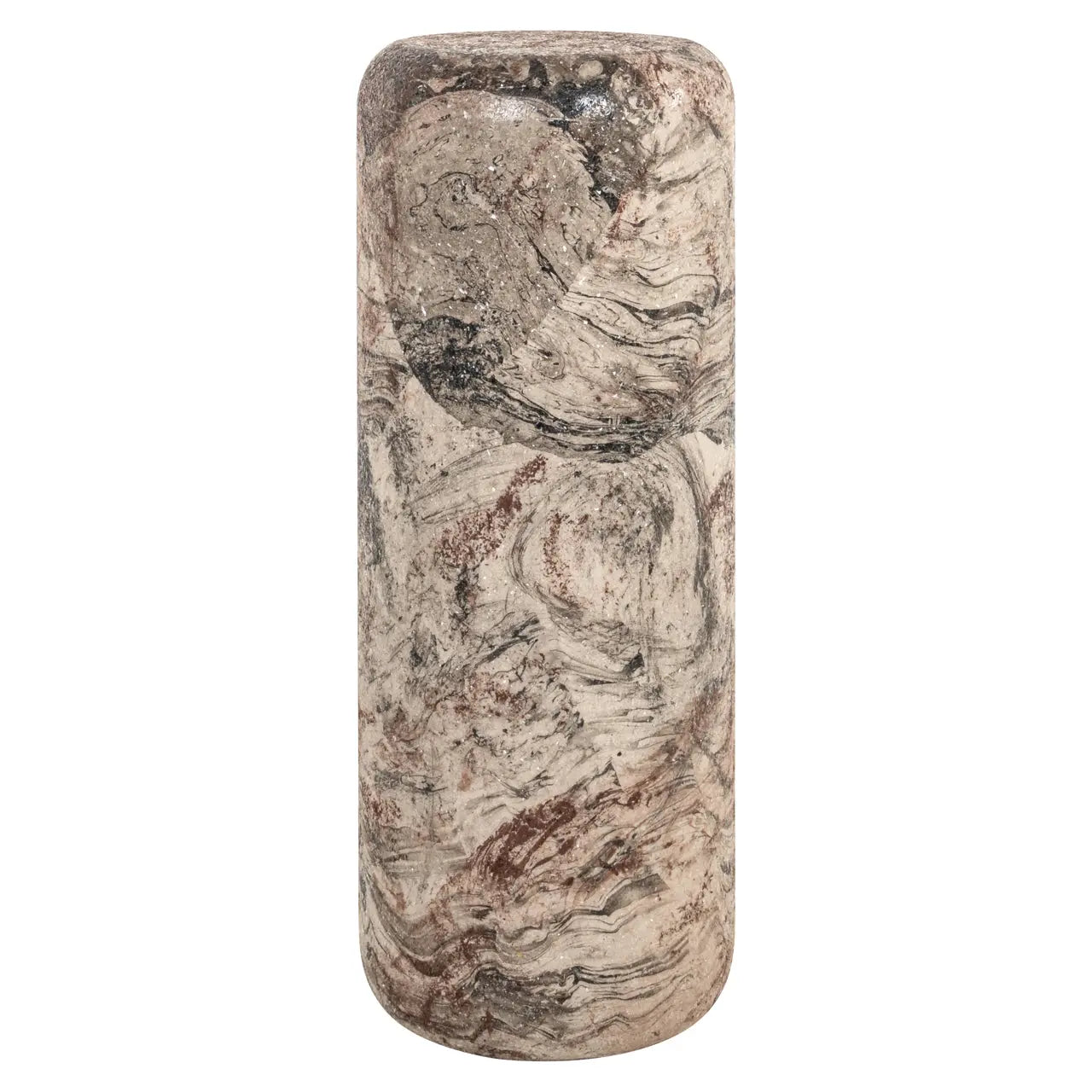 Column Mady beige