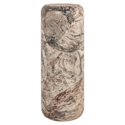 Column Mady beige