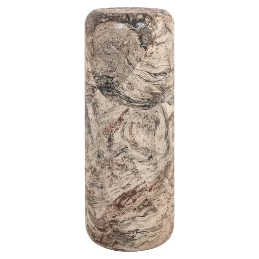 Column Mady beige
