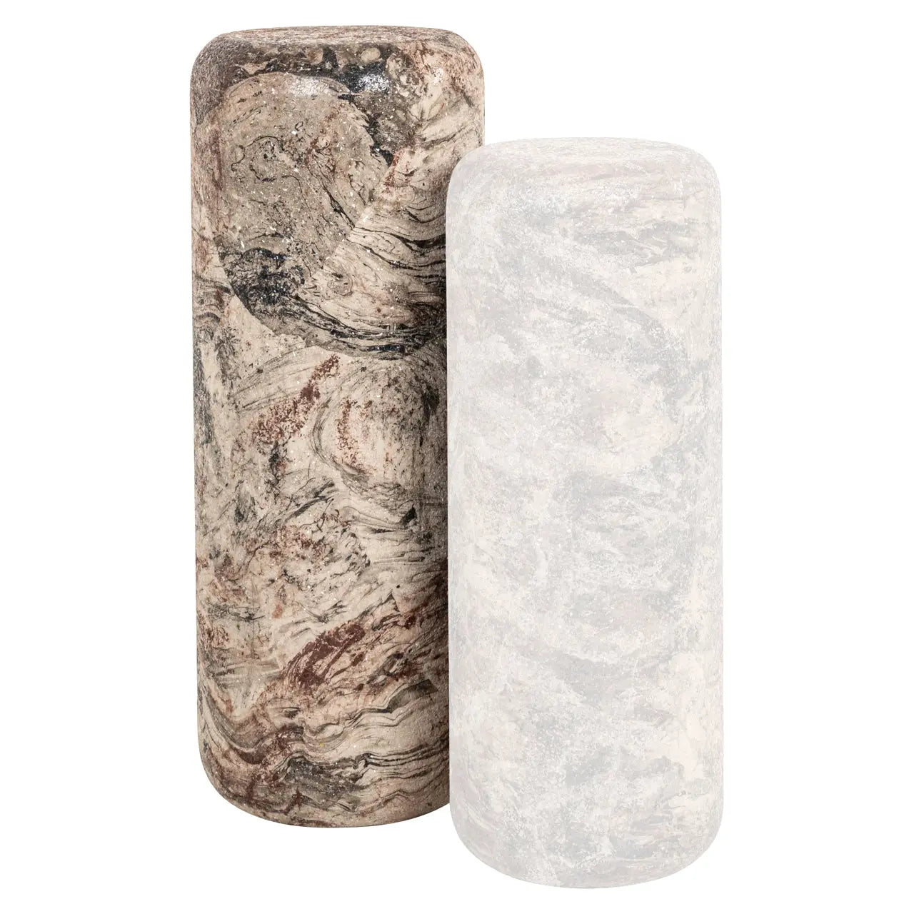 Column Mady beige