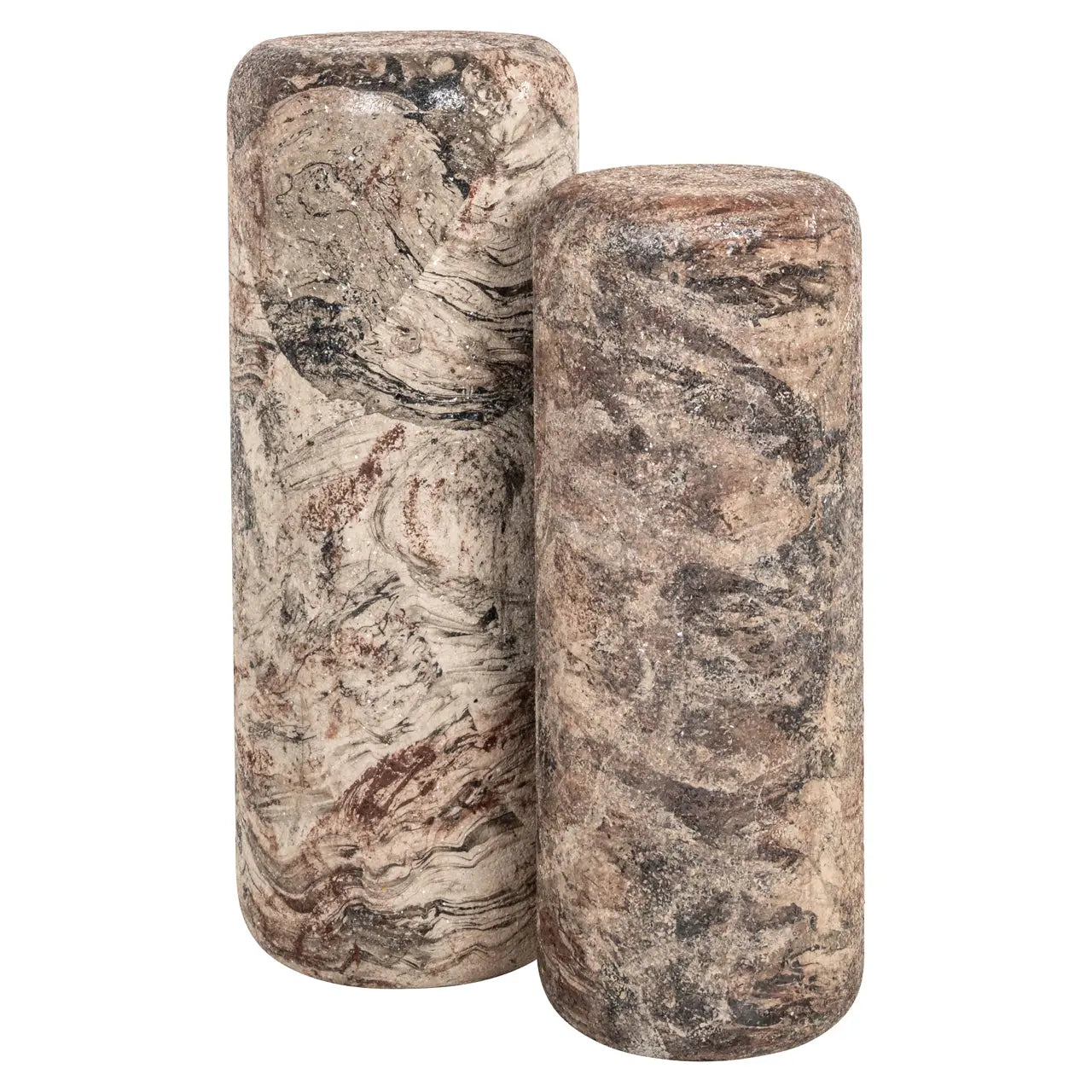 Column Mady beige