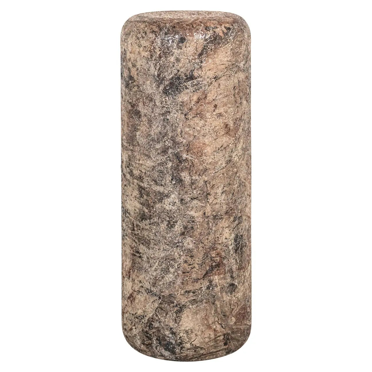 Column Mayah beige