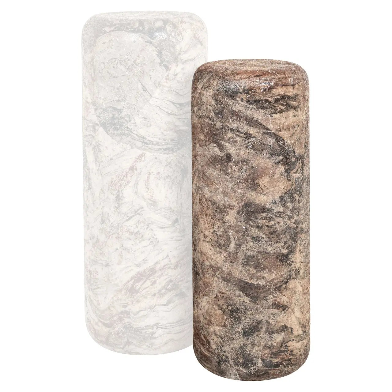 Column Mayah beige